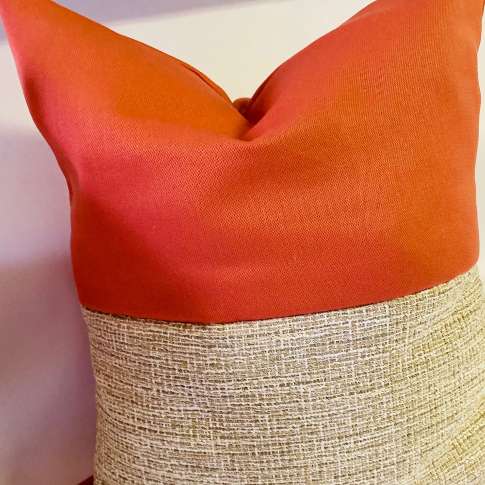pillows - Picture 2 of 2